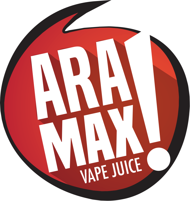 蒸汽麦斯 aramaxvape 电子烟全方位评测